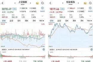 意媒：那不勒斯下轮联赛将集体声援，全队穿T恤+安排小胡安当队长